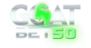  ทางเข้า goatbet50 เว็บพนันออนไลน์อันดับ 1 แทงบอลค่าน้ำดีที่สุด การันตีความมั่นคง ปลอดภัยทุกยอดฝากถอน
